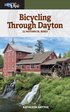 Bicycling Through Dayton