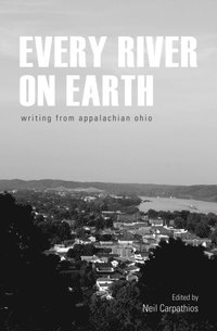 Every River on Earth (e-bok)