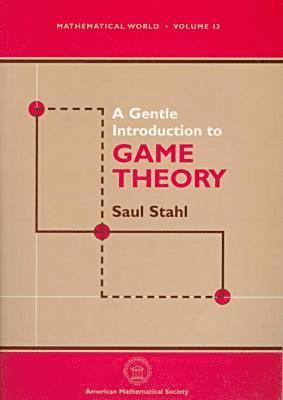 Amazon.com: Game Theory: A Playful Introduction (Student