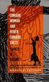 Conjure Woman and Other Conjure Tales