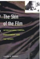 The Skin of the Film (hftad)
