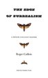 Edge of Surrealism