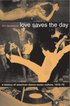 Love Saves the Day