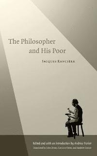The Philosopher and His Poor (inbunden)
