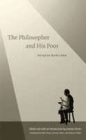 The Philosopher and His Poor (häftad)
