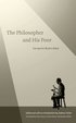 Philosopher and His Poor