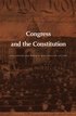 Congress and the Constitution