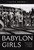Babylon Girls