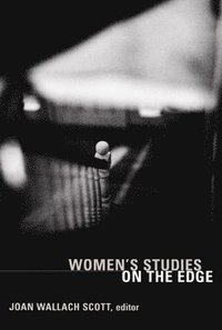 Women's Studies on the Edge (hftad)