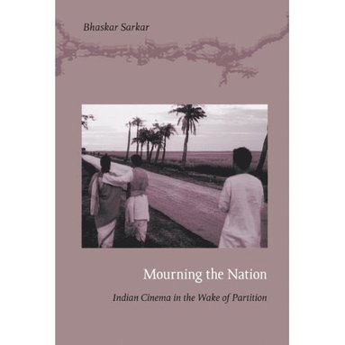 Mourning the Nation (hftad)