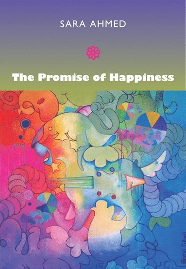 Promise of Happiness (h�ftad)
