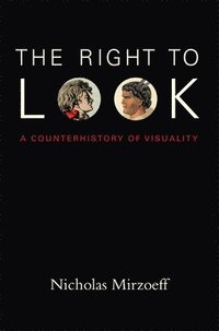 The Right to Look (hftad)