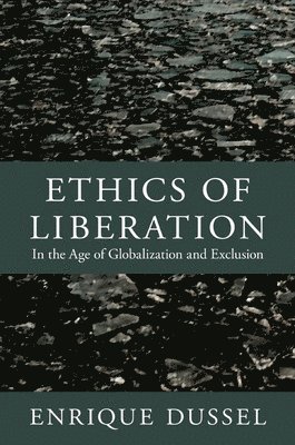 Ethics of Liberation (hftad)