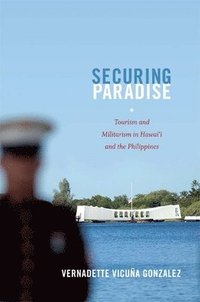Securing Paradise (hftad)