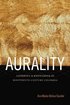 Aurality