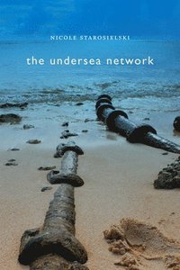 The Undersea Network (häftad)