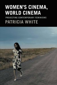 Women's Cinema, World Cinema (hftad)