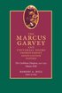The Marcus Garvey and Universal Negro Improvement Association Papers, Volume XIII