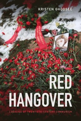 Red Hangover (hftad)