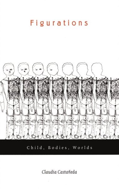 Figurations (inbunden)