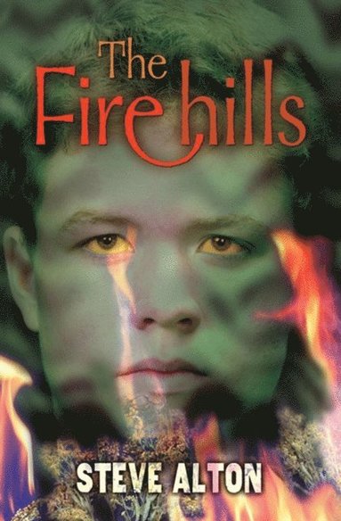 Firehills (hftad)