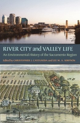 River City and Valley Life (hftad)
