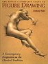 Artists Complete Guide to Figure Drawing, The