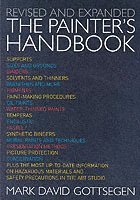 Painters Handbook, The (hftad)