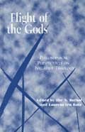Flight of the Gods (häftad)