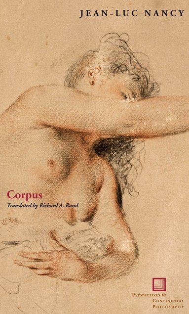 Corpus (h�ftad)