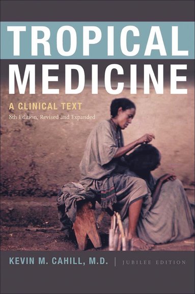Tropical Medicine (hftad)