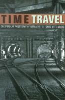 Time Travel (hftad)