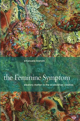 The Feminine Symptom (hftad)