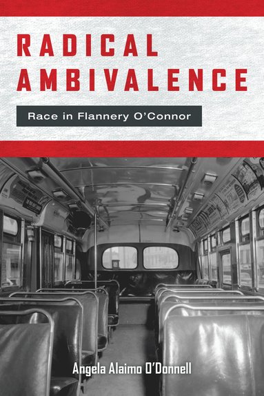 Radical Ambivalence (inbunden)