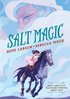 Salt Magic
