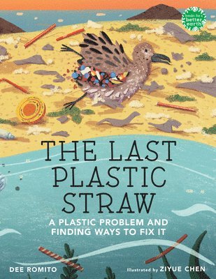The Last Plastic Straw (hftad)