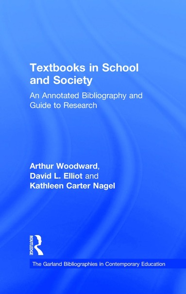 Textbooks in School and Society (hftad)