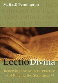 Lectio Divina (hftad)