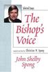 Bishop's Voice