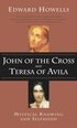 John of the Cross and Teresa of Avila