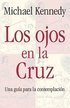 Los Ojos en la Cruz