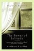Power of Solitude