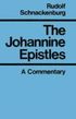 Johannine Epistles