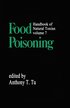 Handbook of Natural Toxins