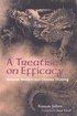 A Treatise on Efficacy