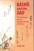 Basho and the Dao