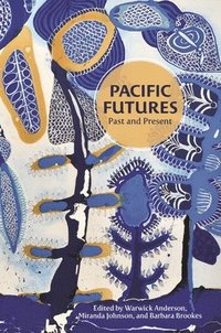 Pacific Futures (hftad)