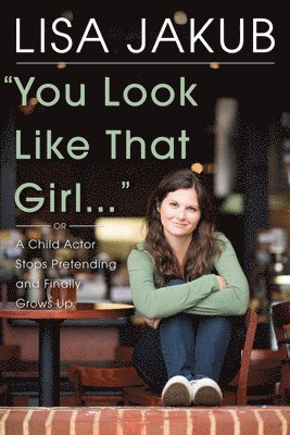You Look Like That Girl (hftad)
