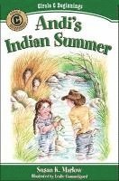 Andi`s Indian Summer (hftad)