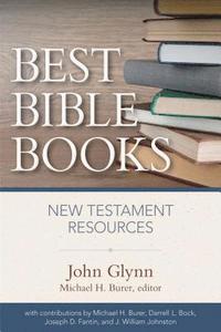 Best Bible Books (häftad)